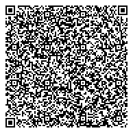 QR код "Вороновский отдел социальной защиты населения Троицкого и Новомосковского административных округов"