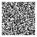QR код "Берегиня"