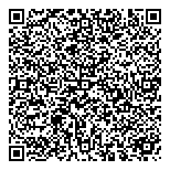 QR код "Журавушка"