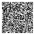 QR код "Троицкий"