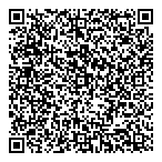 QR код "Родник"