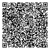 QR код "Шаг на встречу"