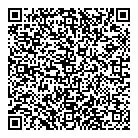 QR код "Вешняки"