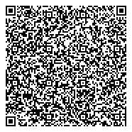 QR код "Региональная общественная организация многодетных семей г. Москвы"