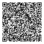 QR код "Тимирязевский"