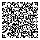 QR код "Сокольники"