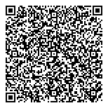 QR код "Диалог"