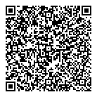 QR код "Чертаново"