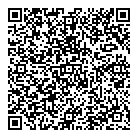 QR код "Дети улиц"
