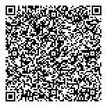 QR код "Западное Дегунино"