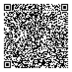 QR код "Фили-Давыдково"