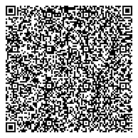 QR код "Управление социальной защиты населения Троицкого и Новомосковского административных округов"