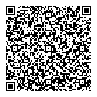 QR код "Щербинский"
