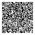 QR код "Чайка"