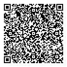 QR код "Можайский"
