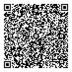 QR код "Согласие"