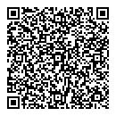 QR код "Гармония"