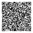 QR код "Братеево"
