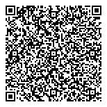 QR код "Бабушкинский"