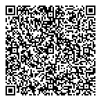 QR код "ЖИВИ"