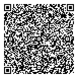 QR код "Золотое сечение"