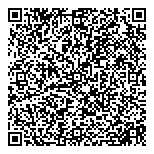 QR код "ДВИЖЕНИЕ"