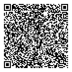 QR код "Редкие Люди"