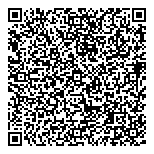 QR код "Цирк и Милосердие"