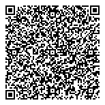 QR код "Бельканто"