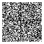 QR код "Защитник счастья"