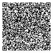 QR код "Арифметика добра"