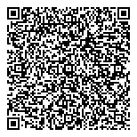 QR код "Виктория-1945"
