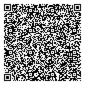 QR код "Благотворительный фонд В. Потанина"