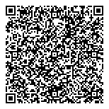 QR код "Созидание"