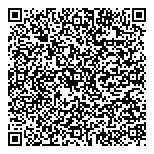 QR код "Добродетель"