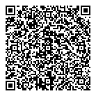 QR код "Алые паруса"