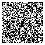 QR код "Фонд им. Ш. Марджани"