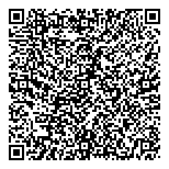 QR код "Возрождение"