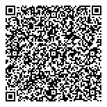 QR код "Адели"