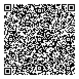 QR код "Измени одну жизнь"