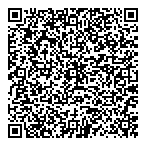 QR код "Милосердие"