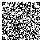 QR код "Доброе сердце"