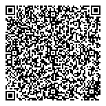 QR код "МИЛОСЕРДИЕ"