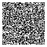 QR код "Дети-детям"