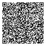 QR код "Искусство"