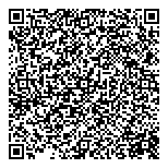 QR код "Константа"