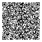 QR код "Круг"