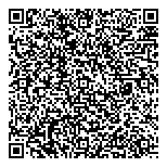 QR код "Лицо ребенка"