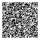 QR код "IFAW"