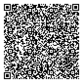QR код "Евразийская Интеграция"